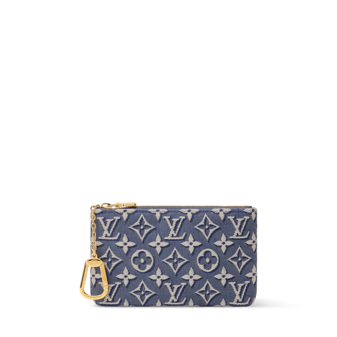 Key Pouch S - Wallets and Small Leather Goods M2A149 | LOUIS VUITTON